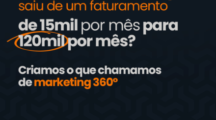 Carrosel-Faturamento-FortGlass_01