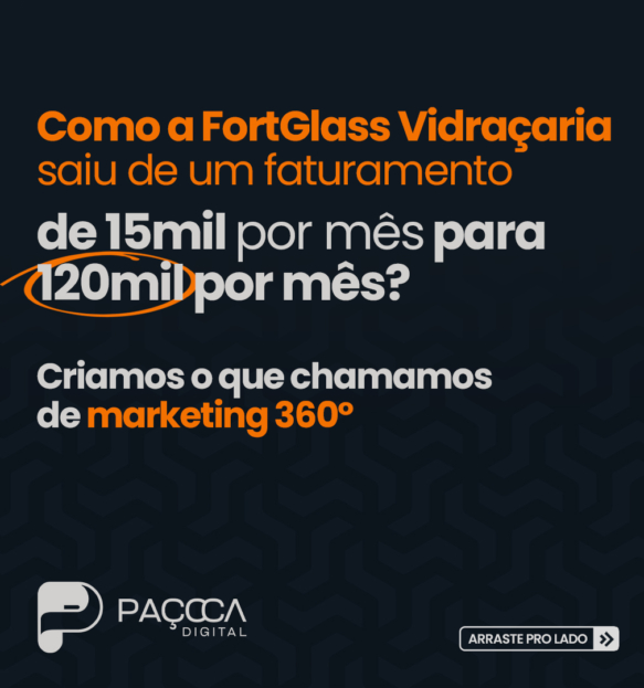 Carrosel-Faturamento-FortGlass_01