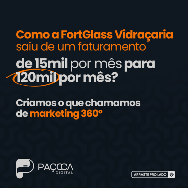 Carrosel-Faturamento-FortGlass_01