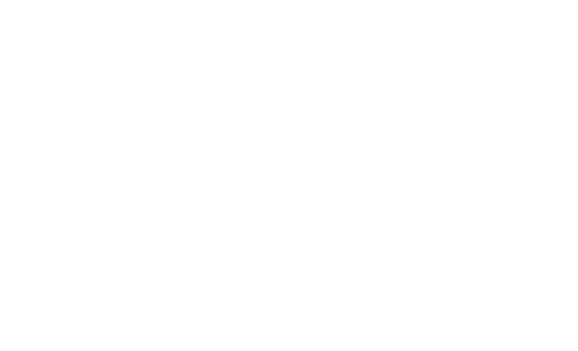 Logo PNG Josi Fit Branco