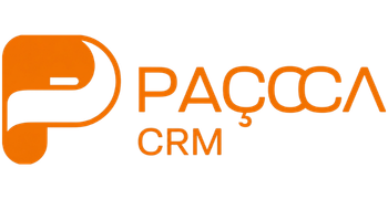 Paçoca CRM