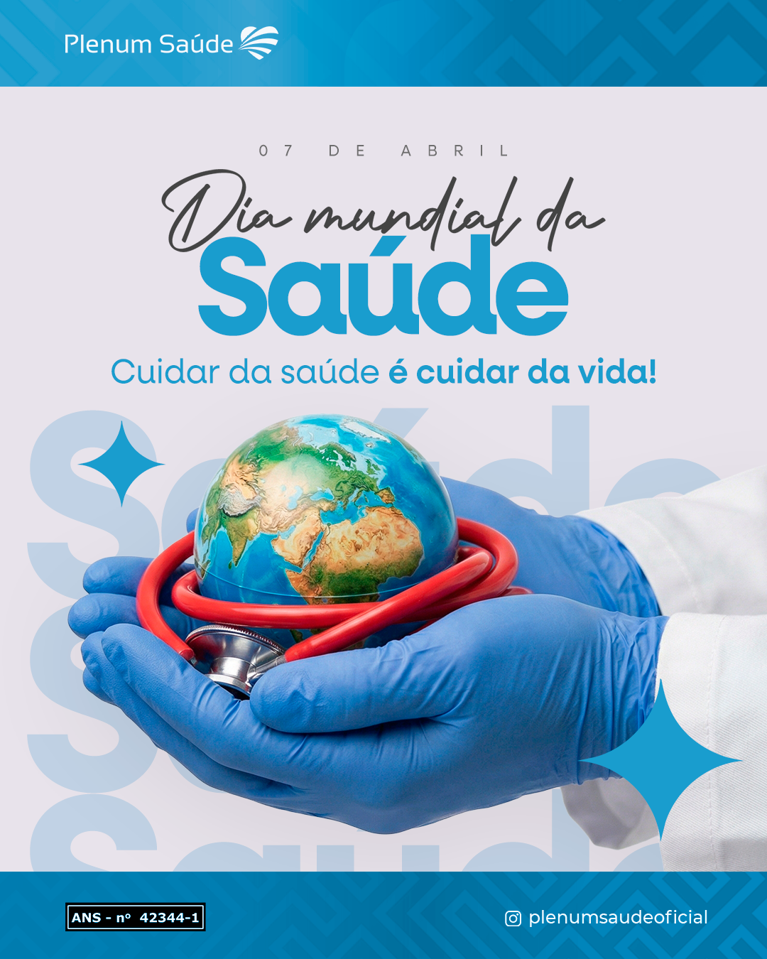 Criativo Plenum Saúde 5