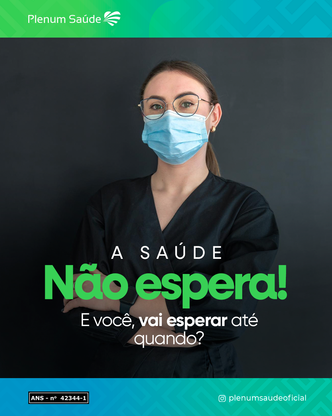 Criativo Plenum Saúde 2