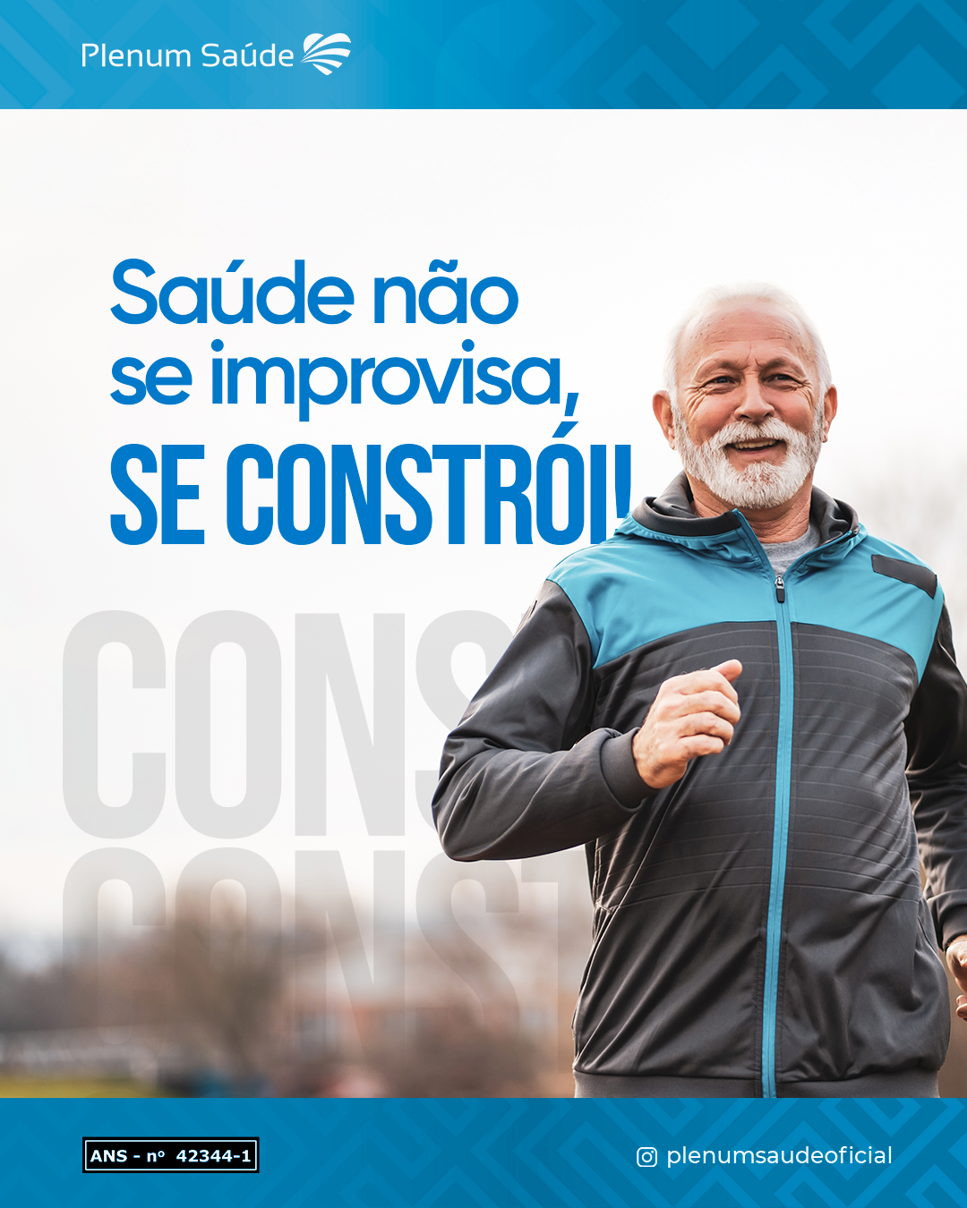 Criativo Plenum Saúde 3