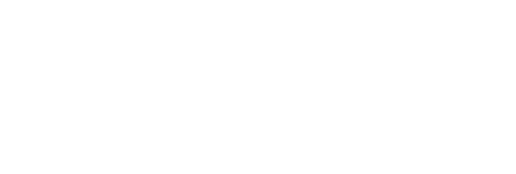 Paçoca Digital