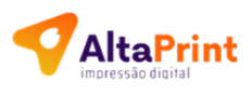 Cliente Paçoca Digital